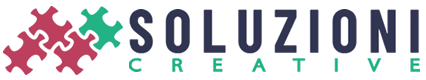 logo01.png
