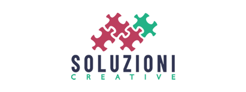 LOGO-RESP.png