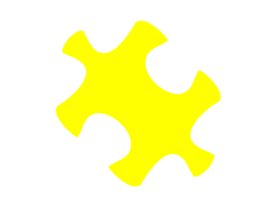 Parchi Giochi