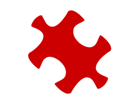 Gobos Proiettori